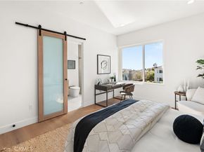 5042 Morgan, Rancho Cucamonga CA 91737