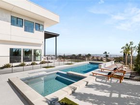 5042 Morgan, Rancho Cucamonga CA 91737