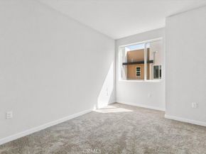 4005 Valley Oak Lane E, El Monte CA 91733