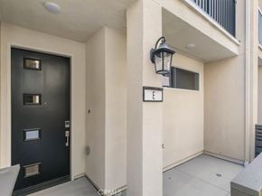 4005 Valley Oak Lane E, El Monte CA 91733