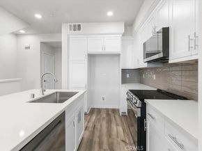4005 Valley Oak Lane E, El Monte CA 91733