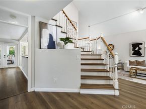 3231 Barn Owl, La Verne CA 91750