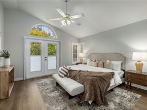 3231 Barn Owl, La Verne CA 91750