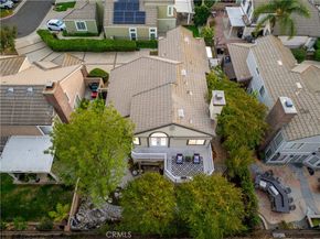 3231 Barn Owl, La Verne CA 91750