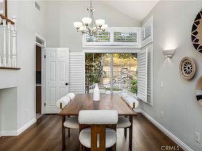 3231 Barn Owl, La Verne CA 91750