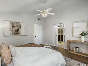 3231 Barn Owl, La Verne CA 91750