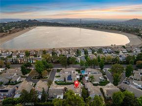 3231 Barn Owl, La Verne CA 91750