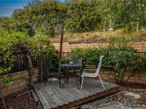 3231 Barn Owl, La Verne CA 91750