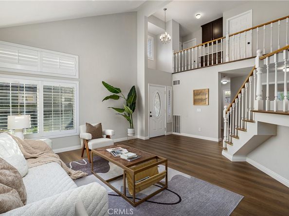 3231 Barn Owl, La Verne CA 91750