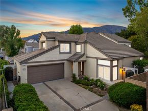 3231 Barn Owl, La Verne CA 91750