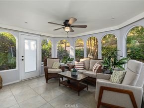 3231 Barn Owl, La Verne CA 91750
