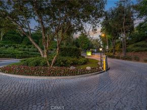 3231 Barn Owl, La Verne CA 91750