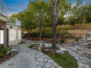 3231 Barn Owl, La Verne CA 91750