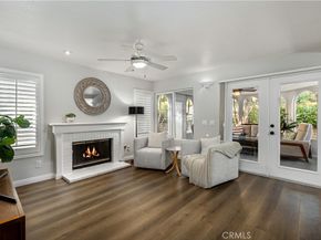 3231 Barn Owl, La Verne CA 91750