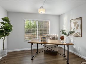 3231 Barn Owl, La Verne CA 91750