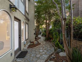 3231 Barn Owl, La Verne CA 91750