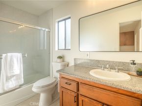 15211 Avis, Lawndale CA 90260