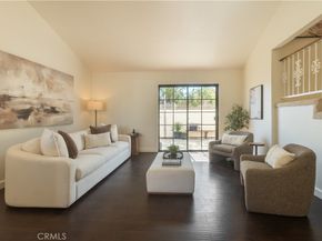 15211 Avis, Lawndale CA 90260
