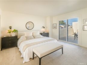 15211 Avis, Lawndale CA 90260