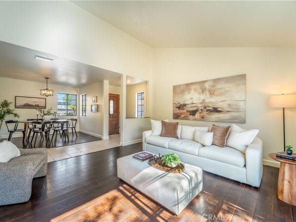 15211 Avis, Lawndale CA 90260