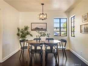 15211 Avis, Lawndale CA 90260