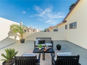 15211 Avis, Lawndale CA 90260