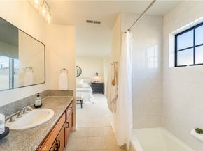 15211 Avis, Lawndale CA 90260