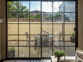 15211 Avis, Lawndale CA 90260