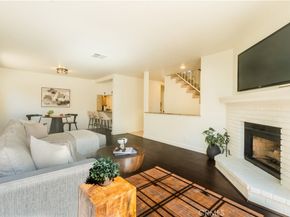15211 Avis, Lawndale CA 90260
