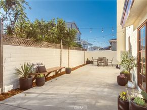 15211 Avis, Lawndale CA 90260
