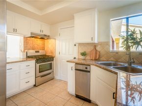 15211 Avis, Lawndale CA 90260