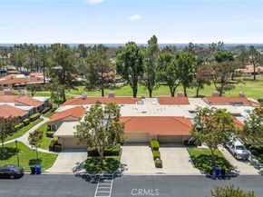 1080 Pebble Beach Drive, Upland CA 91784