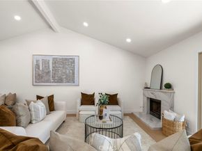 1080 Pebble Beach Drive, Upland CA 91784