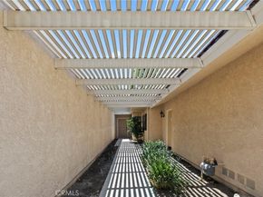 1080 Pebble Beach Drive, Upland CA 91784
