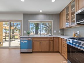 1080 Pebble Beach Drive, Upland CA 91784