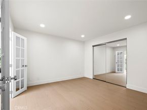1080 Pebble Beach Drive, Upland CA 91784