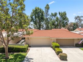 1080 Pebble Beach Drive, Upland CA 91784