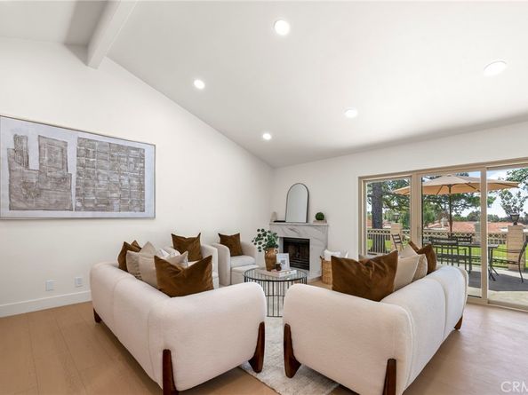 1080 Pebble Beach Drive, Upland CA 91784