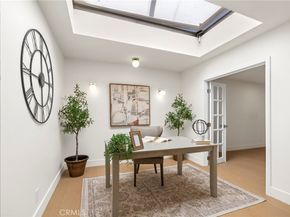 1080 Pebble Beach Drive, Upland CA 91784