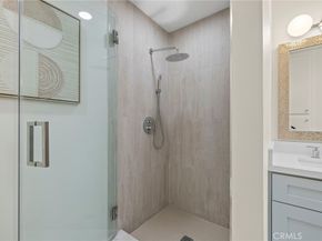 1080 Pebble Beach Drive, Upland CA 91784