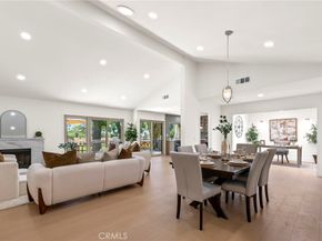 1080 Pebble Beach Drive, Upland CA 91784