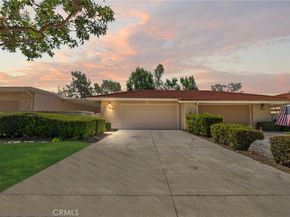 1080 Pebble Beach Drive, Upland CA 91784