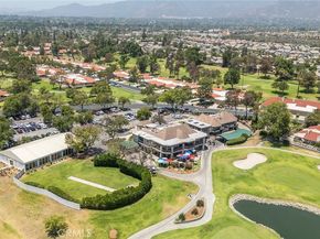 1080 Pebble Beach Drive, Upland CA 91784