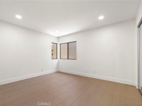 1080 Pebble Beach Drive, Upland CA 91784