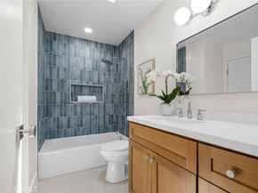 1080 Pebble Beach Drive, Upland CA 91784