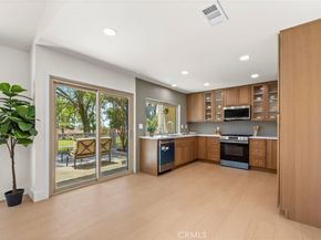 1080 Pebble Beach Drive, Upland CA 91784