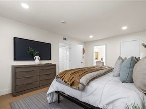 1080 Pebble Beach Drive, Upland CA 91784