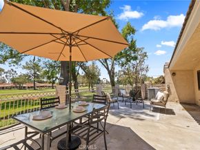 1080 Pebble Beach Drive, Upland CA 91784