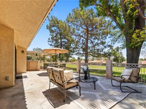 1080 Pebble Beach Drive, Upland CA 91784