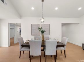 1080 Pebble Beach Drive, Upland CA 91784